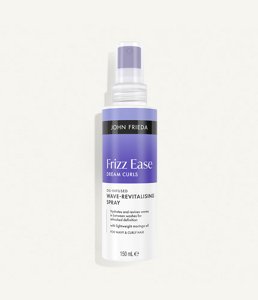 133707_JF_2026_New_Website_ProductDetailPage_Mobile_430x500px_FE_DC_FOP_Wave Revitalising Spray 150ml1